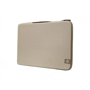HP Prot LTP 13-14 Laptop Slv EMEA-INTL portatīvā datora futlāris