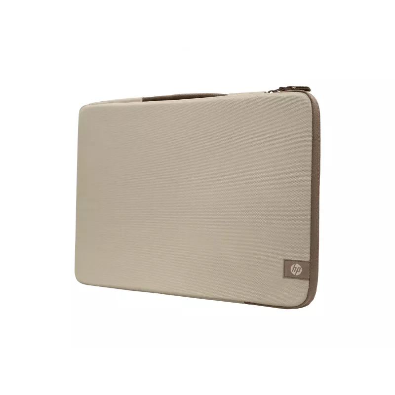 HP Prot LTP 13-14 Laptop Slv EMEA-INTL portatīvā datora futlāris