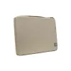 HP Prot LTP 13-14 Laptop Slv EMEA-INTL portatīvā datora futlāris