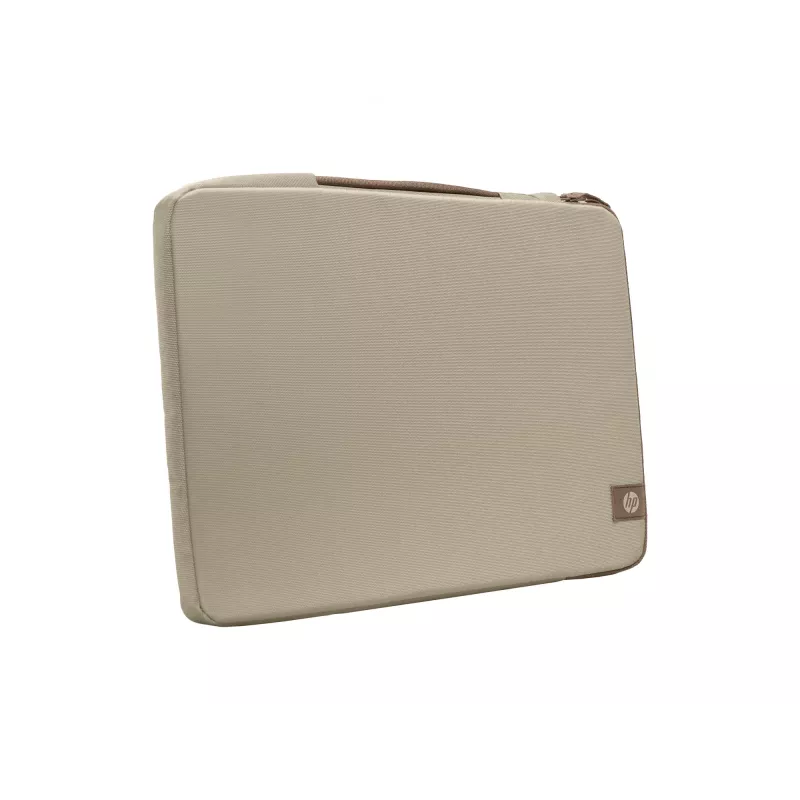 HP Prot LTP 13-14 Laptop Slv EMEA-INTL portatīvā datora futlāris