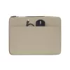 HP Prot LTP 13-14 Laptop Slv EMEA-INTL portatīvā datora futlāris