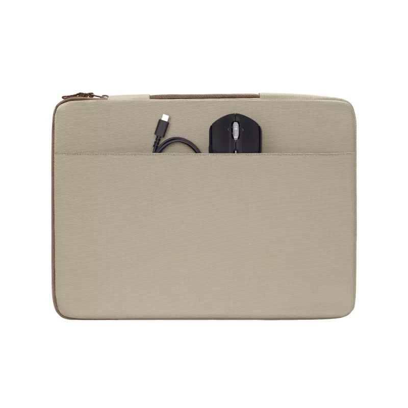HP Prot LTP 13-14 Laptop Slv EMEA-INTL portatīvā datora futlāris