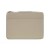 HP Prot LTP 13-14 Laptop Slv EMEA-INTL portatīvā datora futlāris