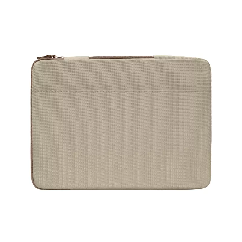 HP Prot LTP 13-14 Laptop Slv EMEA-INTL portatīvā datora futlāris