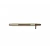 HP Prot LTP 13-14 Laptop Slv EMEA-INTL portatīvā datora futlāris
