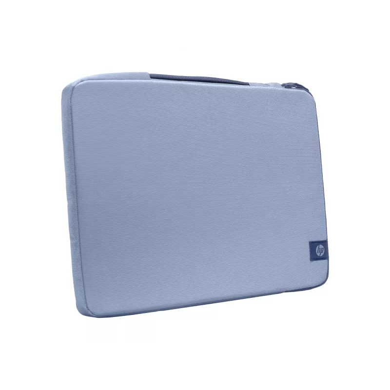 HP Prot ICB 15-16 Laptop Slv EMEA-INTL Sleeve case