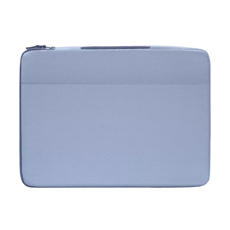 HP Prot ICB 15-16 Laptop Slv EMEA-INTL Sleeve case