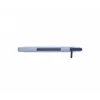 HP Prot ICB 15-16 Laptop Slv EMEA-INTL Sleeve case