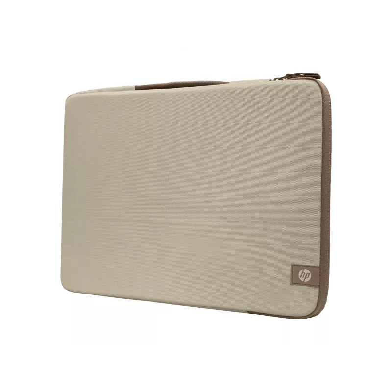 HP Prot LTP 15-16 Laptop Slv EMEA-INTL Sleeve case
