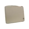 HP Prot LTP 15-16 Laptop Slv EMEA-INTL Sleeve case