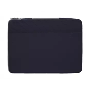 HP Prot ABL 15-16 Laptop Slv EMEA-INTL, Sleeve futrālis, 270 g HP Prot ABL 15-16 Laptop Slv EMEA-INTL. Futrāļa tips: Sleeve futrālis. Svars: 270 g