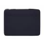 HP Prot ABL 15-16 Laptop Slv EMEA-INTL, Sleeve futrālis, 270 g HP Prot ABL 15-16 Laptop Slv EMEA-INTL. Futrāļa tips: Sleeve futrālis. Svars: 270 g