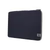 HP Prot ABL 15-16 Laptop Slv EMEA-INTL, Sleeve futrālis, 270 g HP Prot ABL 15-16 Laptop Slv EMEA-INTL. Futrāļa tips: Sleeve futrālis. Svars: 270 g