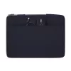 HP Prot ABL 15-16 Laptop Slv EMEA-INTL, Sleeve futrālis, 270 g HP Prot ABL 15-16 Laptop Slv EMEA-INTL. Futrāļa tips: Sleeve futrālis. Svars: 270 g