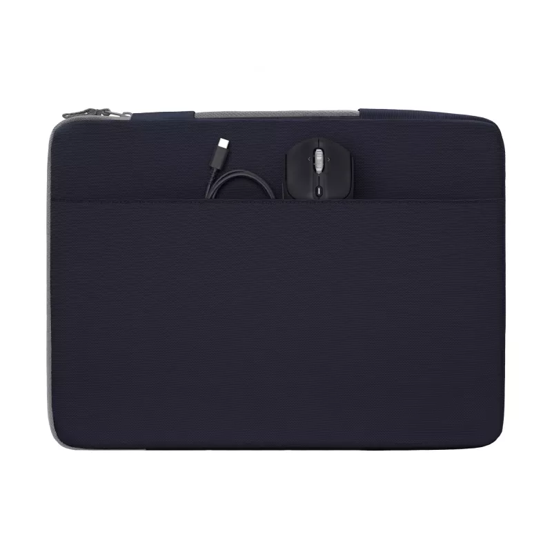 HP Prot ABL 15-16 Laptop Slv EMEA-INTL, Sleeve futrālis, 270 g HP Prot ABL 15-16 Laptop Slv EMEA-INTL. Futrāļa tips: Sleeve futrālis. Svars: 270 g