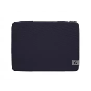 HP Prot ABL 13-14 Laptop Slv EMEA-INTL portatīvā datora maciņš