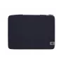 HP Prot ABL 13-14 Laptop Slv EMEA-INTL portatīvā datora maciņš