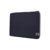 HP Prot ABL 13-14 Laptop Slv EMEA-INTL portatīvā datora maciņš