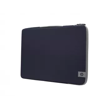 HP Prot ABL 13-14 Laptop Slv EMEA-INTL portatīvā datora maciņš