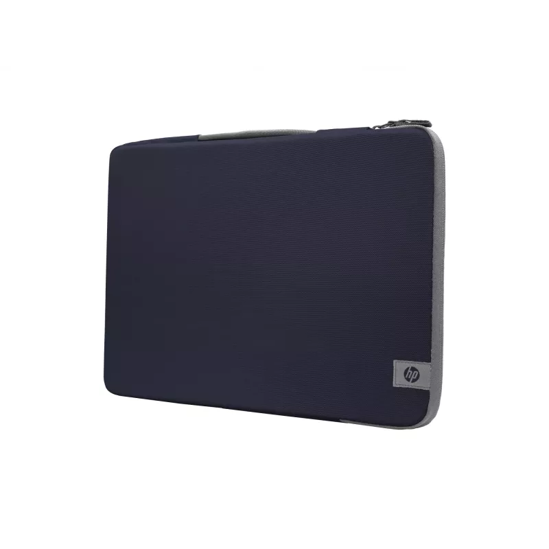 HP Prot ABL 13-14 Laptop Slv EMEA-INTL portatīvā datora maciņš