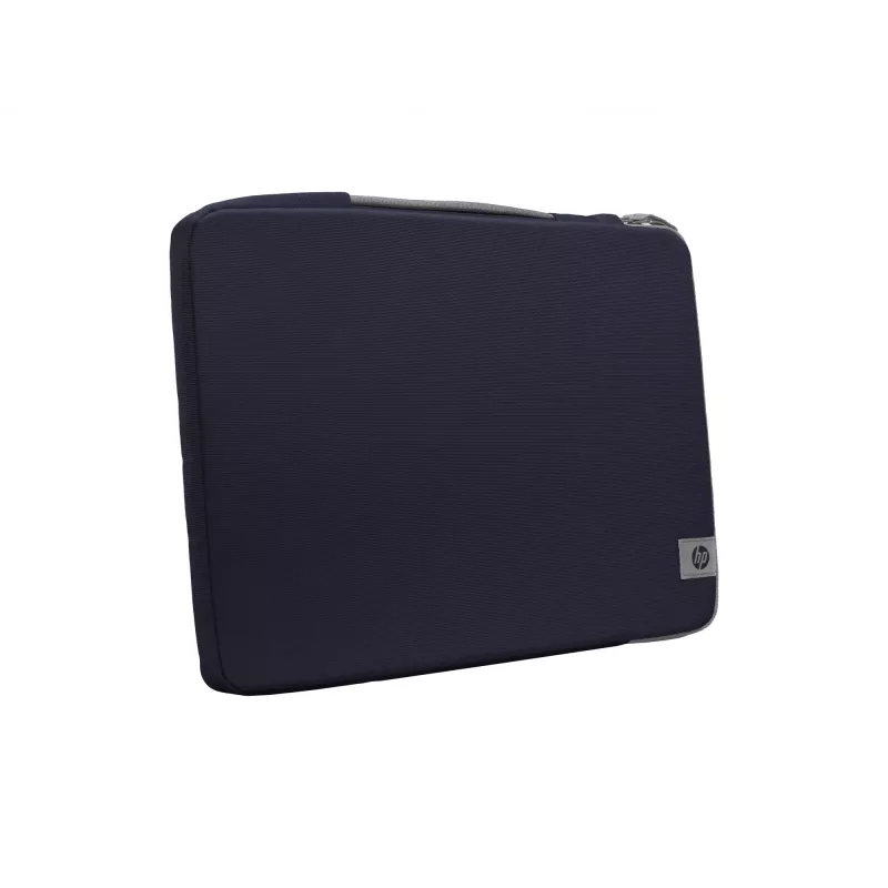 HP Prot ABL 13-14 Laptop Slv EMEA-INTL portatīvā datora maciņš