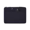 HP Prot ABL 13-14 Laptop Slv EMEA-INTL portatīvā datora maciņš