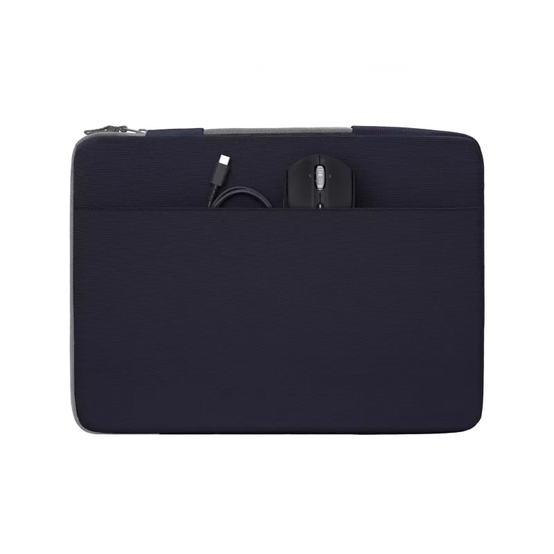 HP Prot ABL 13-14 Laptop Slv EMEA-INTL portatīvā datora maciņš