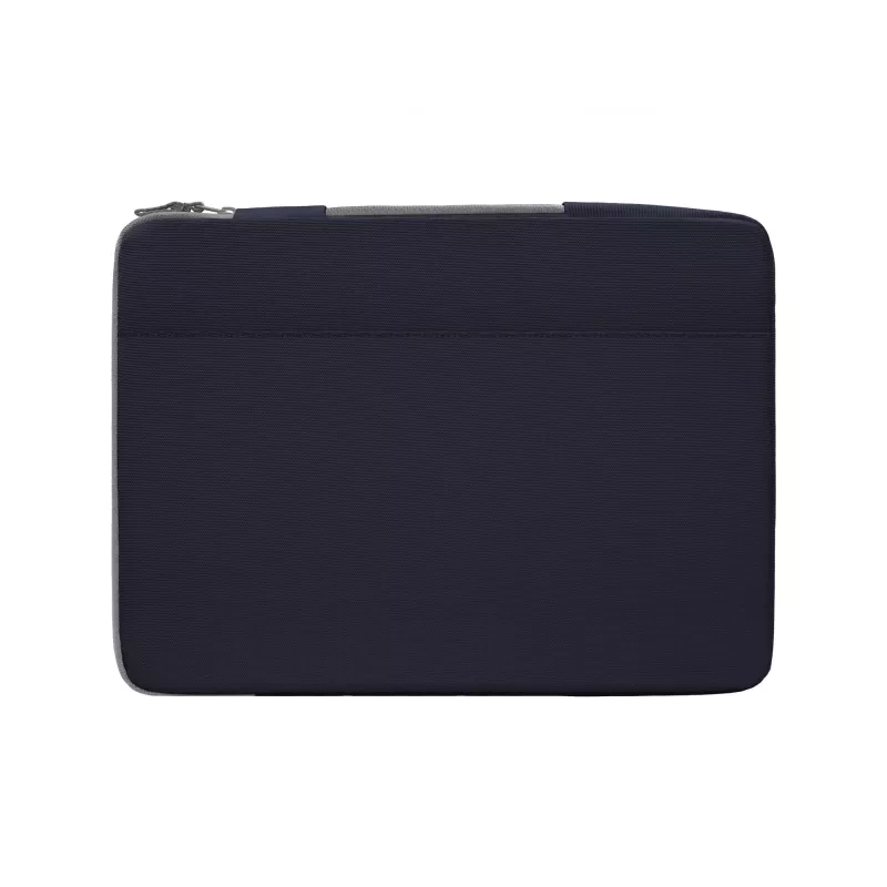 HP Prot ABL 13-14 Laptop Slv EMEA-INTL portatīvā datora maciņš