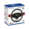 Stūres rats Thrustmaster AddOn GT Wheel KON/PC — saderīgs sacīkšu stūres diska piederums