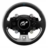 Stūres rats Thrustmaster AddOn GT Wheel KON/PC — saderīgs sacīkšu stūres diska piederums