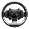 Stūres rats Thrustmaster AddOn GT Wheel KON/PC — saderīgs sacīkšu stūres diska piederums