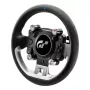 Stūres rats Thrustmaster AddOn GT Wheel KON/PC — saderīgs sacīkšu stūres diska piederums