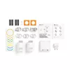 Netatmo NVP01-DE termostatiskais radiatora vārsts Piemērots lietošanai iekštelpās