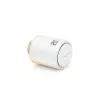 Netatmo NAV-EN Piemērots lietošanai iekštelpās