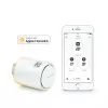 Netatmo NAV-EN Piemērots lietošanai iekštelpās