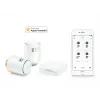 Netatmo NAV-EN Piemērots lietošanai iekštelpās