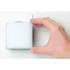 Netatmo NAV-EN Piemērots lietošanai iekštelpās