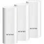 Netatmo Smarte durvju/logu sensors bezvadu durvīm/logiem balts