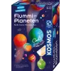Kosmos 65776, Bumbas, Astronomija, 8 gadi, Daudzkrāsains