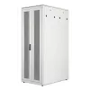 Servera skapis DIGITUS Unique Server-N sērija 42U 800x1200 mm, 1200 kg, IP20