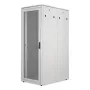 Servera skapis DIGITUS Unique Server-N sērija 42U 800x1200 mm, 1200 kg, IP20