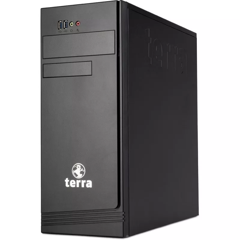 TERRA PC-BUSINESS 7000 galddators, Intel Core i7-14700, 16 GB RAM, 1 TB SSD, Windows 11 Pro