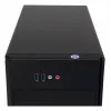 TERRA PC-BUSINESS 7000 galddators, Intel Core i7-14700, 16 GB RAM, 1 TB SSD, Windows 11 Pro