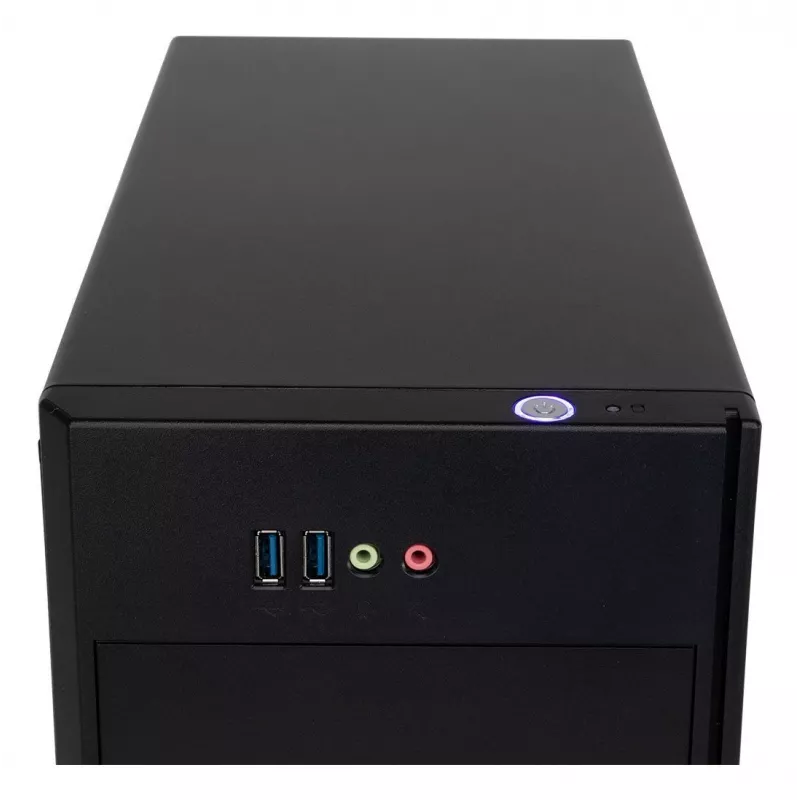 TERRA PC-BUSINESS 7000 galddators, Intel Core i7-14700, 16 GB RAM, 1 TB SSD, Windows 11 Pro