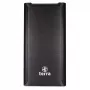 TERRA PC-GAMER ELITE 2 galddators