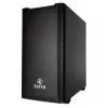 TERRA PC-GAMER ELITE 2 galddators