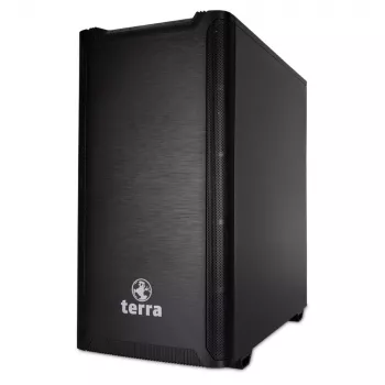 TERRA PC-GAMER ELITE 2 galddators