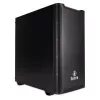 TERRA PC-GAMER ELITE 2 galddators