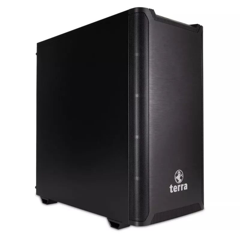 TERRA PC-GAMER ELITE 2 galddators