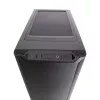 TERRA PC-GAMER ELITE 2 galddators